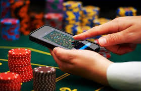 Вход на официальный сайт Betusx Casino
