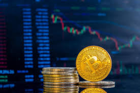 Betusx Casino